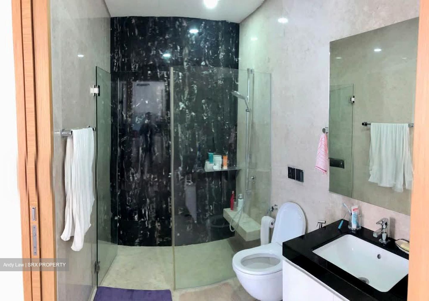Dorsett Residences (D2), Apartment #568595151